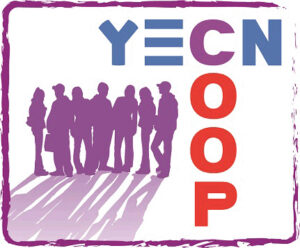 Scopri di più sull'articolo Rete europea dei giovani cooperatori. A Bologna il 22-23 settembre la seconda Assemblea