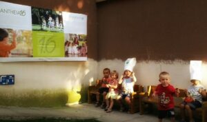 Scopri di più sull'articolo A ottobre apre Antheia 1.6, l’innovativo progetto di Argentovivo per famiglie con bambini da 1 a 6 anni
