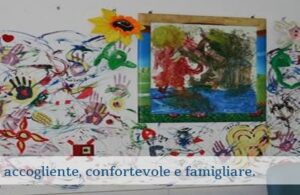 Scopri di più sull'articolo Open Day Centro Varese di Parma: La speranza di rinascere, dopo i gravi danni dell’alluvione