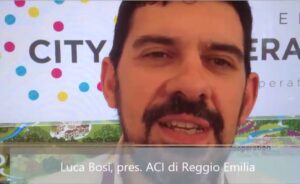 Scopri di più sull'articolo “Opportunità vere per le nostre cooperative”: Luca Bosi all’Expo di Milano