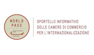 Scopri di più sull'articolo WORLDPASS – Presentazione del portale di servizi per l’internazionalizzazione in Camera di commercio a Parma