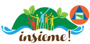 Scopri di più sull'articolo INSIEME! collaborare per la salvaguardia dell’ambiente e la promozione della comunità. La coop Giolli è partner di progetto