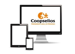 Scopri di più sull'articolo Coopselios investe sulle tecnologie nei servizi educativi per un’educazione che punta al futuro