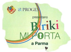 Scopri di più sull'articolo Biriki mi porta, al Workout Pasubio di Parma la mostra e tanti eventi collaterali per i bambini e le famiglie