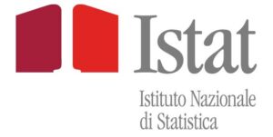 Scopri di più sull'articolo Occupazione: i dati Istat commentati dall’ACI Emilia-Romagna