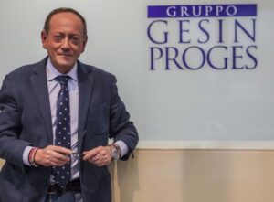 Scopri di più sull'articolo Il Gruppo Gesin-Proges ha investito oltre 600.000 euro in welfare aziendale