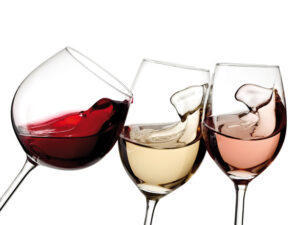 Scopri di più sull'articolo La filiera vitivinicola: “Il Testo unico del vino è il risultato di un ottimo lavoro di squadra, contiene elementi di innovazione importanti per sostenere la competitività del settore”