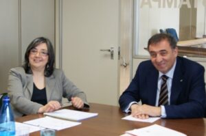 Scopri di più sull'articolo Insediato in Camera di commercio di Parma il nuovo Comitato per la Promozione dell’Imprenditorialità femminile