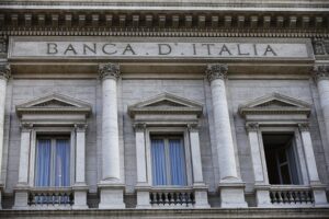 Scopri di più sull'articolo Prestito sociale: un convegno sulle nuove disposizioni della Banca d’Italia