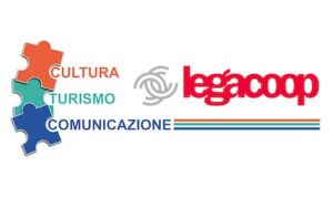 Scopri di più sull'articolo Cultura turismo e comunicazione, un unico settore in Legacoop