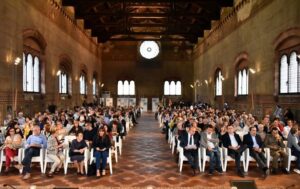Scopri di più sull'articolo Festival del diritto a Piacenza, il programma completo