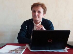 Scopri di più sull'articolo Assemblea Consorzio Quarantacinque: Katia Cuoghi Costantini nuova presidente
