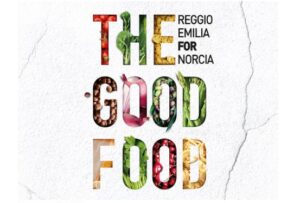 Scopri di più sull'articolo “The good food”, successo dell’iniziativa gastronomica benefica a favore di Norcia