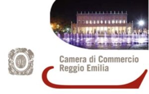 Scopri di più sull'articolo Reggio Emilia: Bando contributi per lo sviluppo dell’offerta turistica