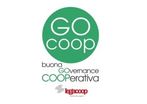 Scopri di più sull'articolo GOcoop: al via il progetto di Buona Governance cooperativa, un percorso formativo di Legacoop regionale per approfondire le funzioni e responsabilità della figura del consigliere