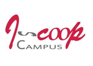 Scopri di più sull'articolo I-Coop, focus sulla cooperazione all’Università di Parma