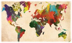 Scopri di più sull'articolo “Da Risiko all’Internazionalizzazione”, come cogliere le opportunità dei mercati esteri e allargare il proprio business oltreconfine