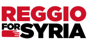 Scopri di più sull'articolo Legacoop Emilia Ovest aderisce alla campagna umanitaria Reggio for Syria per sostenere due importanti progetti di GVC e AMAR