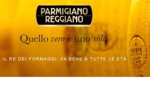 Scopri di più sull'articolo Posizione Legacoop sulla polemica Bertinelli – Consorzio Parmigiano Reggiano
