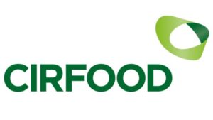 Scopri di più sull'articolo CIRFOOD cambia logo, rinnova e rinforza l’identità cooperativa