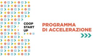 Scopri di più sull'articolo Percorso formativo per le startup cooperative nate dal Progetto Coopstartup