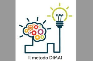 Scopri di più sull'articolo Il metodo Dimai, la creatività al servizio dell’impresa. Un corso promosso da Demetra Formazione