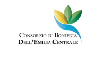 Scopri di più sull'articolo Consorzio di Bonifica dell’Emilia Centrale: il nostro sostegno alla Lista 1