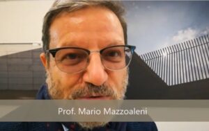 Scopri di più sull'articolo Le interviste di Bellacoopia University. Prof. Mazzoleni: La cooperazione è il futuro!