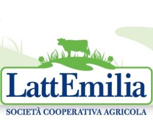 Scopri di più sull'articolo Il 14 dicembre ad Albinea Canali: Progetti innovativi per il settore lattiero caseario del Parmigiano-Reggiano
