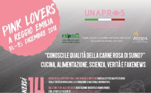 Scopri di più sull'articolo A Reggio Emilia due giorni dedicati ai “Pink lovers”