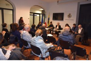 Scopri di più sull'articolo Coop. Giolli promuove il progetto di Bilancio Partecipativo del Comune di Parma