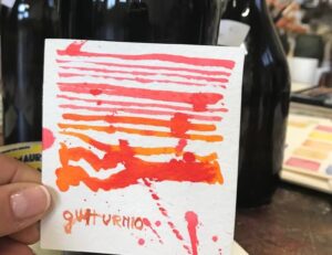 Scopri di più sull'articolo A Verona, Vinitaly 2019, Casabella presenta i vini Montemartini