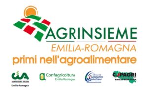 Scopri di più sull'articolo Agrinsieme Emilia-Romagna: documento programmatico ai candidati della regione