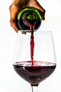 Scopri di più sull'articolo Vino, soddisfazione di ACI per allargamento all’Italia del comitato permanente vino di Francia e Spagna