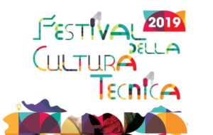 Scopri di più sull'articolo Legacoop per il Festival della Cultura Tecnica