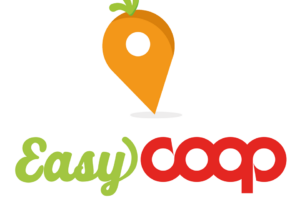 Scopri di più sull'articolo Consegna gratuita della spesa ai soci COOP e ai clienti Easycoop over 65