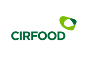 Scopri di più sull'articolo CIRFOOD: continuità, responsabilità. Donate due tonnellate di materie prime per la preparazione di 2500 pasti per i più bisognosi