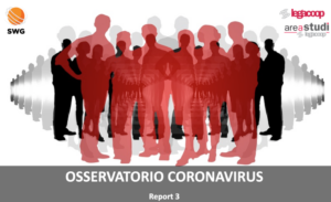 Scopri di più sull'articolo Coronavirus, il 63% degli italiani contrari a patrimoniale per la ripresa