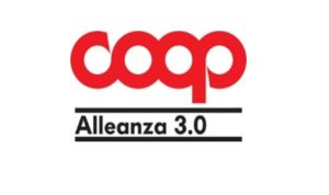 Scopri di più sull'articolo Coop Alleanza 3.0: raggiunti gli obbiettivi 2019