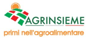 Scopri di più sull'articolo AGRINSIEME Reggio Emilia – PARMIGIANO REGGIANO: SERVONO PROVVEDIMENTI URGENTI