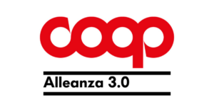 Scopri di più sull'articolo Coop Alleanza 3.0: Piermario Mocchi nuovo Direttore Generale