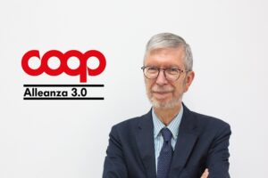 Scopri di più sull'articolo Mario Cifiello è il nuovo Presidente di Coop Alleanza 3.0
