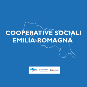 Scopri di più sull'articolo Cooperative sociali, positive le attenzioni della Regione Emilia-Romagna per favorire le visite dei parenti nei servizi