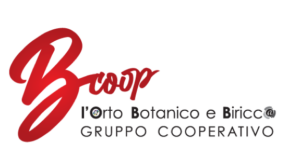 Scopri di più sull'articolo Da L’Orto Botanico e Biricc@ nasce il Gruppo Cooperativo B-coop