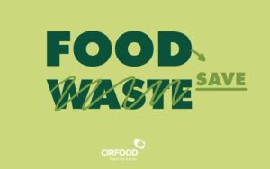Scopri di più sull'articolo Cirfood e la lotta allo spreco alimentare dal campo alla tavola
