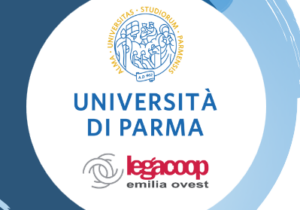 Scopri di più sull'articolo Dal 18 febbraio ciclo di seminari dell’Ateneo di Parma sull’impresa cooperativa sociale