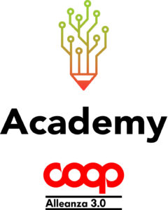 Scopri di più sull'articolo Nasce la Corporate Academy Coop Alleanza 3.0