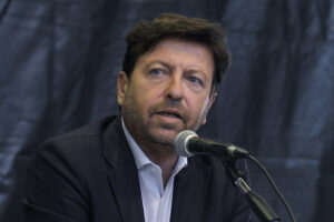 Scopri di più sull'articolo Francesco Milza è il nuovo presidente dell’Alleanza Cooperative dell’Emilia-Romagna