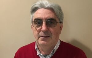 Scopri di più sull'articolo Giorgio Catellani  è il presidente della sezione reggiana del Consorzio Parmigiano Reggiano