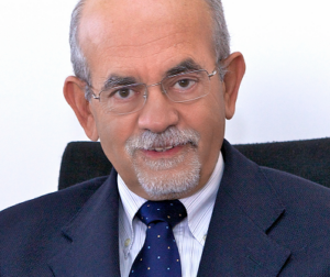 Scopri di più sull'articolo Marco Pirani (Progeo) nuovo vicepresidente del CCFS